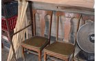 Property photo 230 - PERSONAL PROPERTY AUCTION in DeKalb County